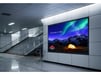 Epson SureColor P20500 stampante grandi formati Ad inchiostro A colori