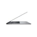 MacBook Pro Core i9 (2019) 15.4', 2.4 GHz 1 To 32 Go Intel Radeon Pro 560X, Gris sidéral - QWERTY - Espagnol