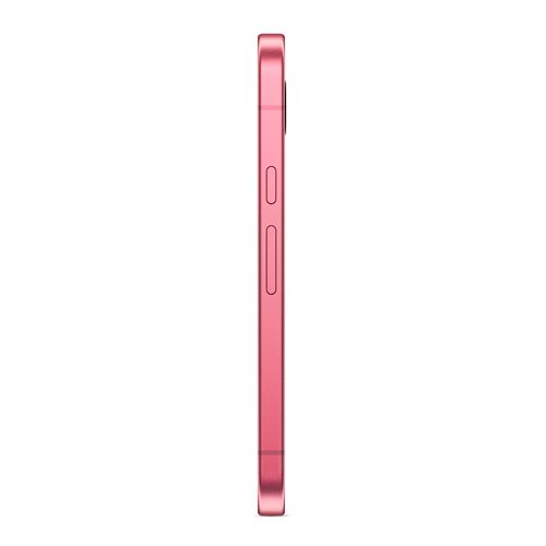 Smartphone Google Pixel 63 5G Double SIM Pivoine - vue 4