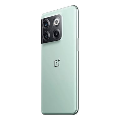 OnePlus 10T 5G 128Go Vert, débloqué