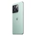 OnePlus 10T 5G 128Go Vert, débloqué