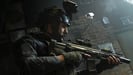 Console PS4 Pro 1 To + Call Of Duty Modern Warfare