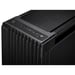 ASUS ProArt PA602 Wood Edition – Metal Panel Midi Tower Noir