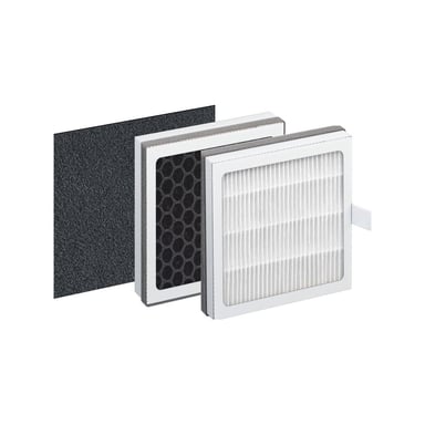 Filtro purificador de aire LR 330 de Beurer