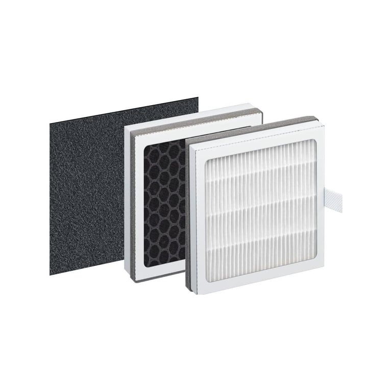 Beurer LR 330 Filtre purificateur d'air Neuf