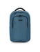 Urban Factory ECB24UF Borsa per laptop 35,8 cm (14.1'') Zaino blu
