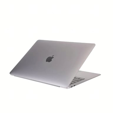 Apple MacBook Air A1932 13.3'' / i5-8210Y / 8GB DDR4 256GB SSD macOS