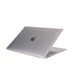 Apple MacBook Air A1932 13.3'' / i5-8210Y / 8GB DDR4 256GB SSD macOS