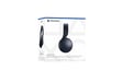 Sony Auriculares inalámbricos PULSE 3D