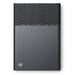 New One Touch 8TB