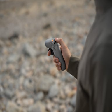 DJI RM220 Parti di ricambio e accessori per droni con telecamera Unità di controllo