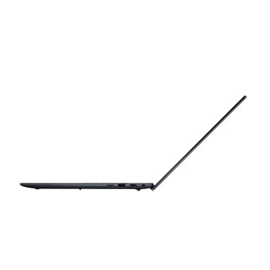 Asus Expertbook B5605CCA 16" Gris Reconditionné - vue 4