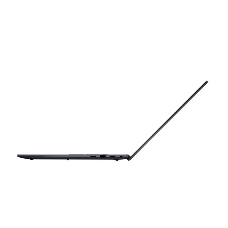 ASUS ExpertBook B5 B5605CCA PL0017X 16 Core Ultra 5 RAM SSD - vue 10