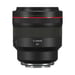 Canon Objectif RF 85mm F1.2L USM