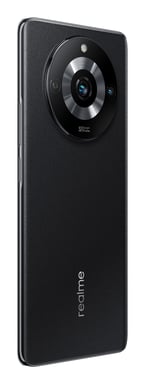 realme 11 Pro (5G) 256 GB, Negro
