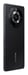 realme 11 Pro (5G) 256 GB, Negro
