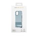 iDeal of Sweden IDCLC-I2361-483 coque de protection pour téléphones portables Bleu Apple (brand) iPhone 13/14/15/16E