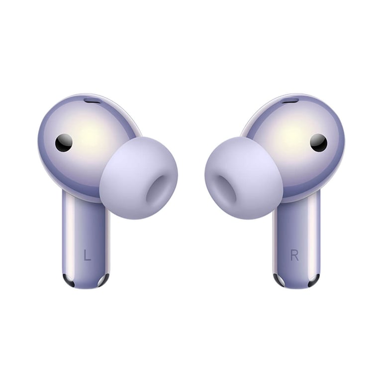 Ecouteurs Freebuds 6i - vue 9