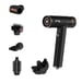 Secador de pelo - Shark - HD752EU - SpeedStyle Pro 5 en 1 - Difusor Defrizz Fast - 1750 W