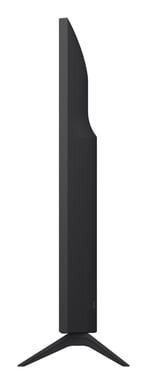 LG UHD AI 43UA75006LA 109,2 cm (43'') 4K Ultra HD Smart TV Wifi Nero