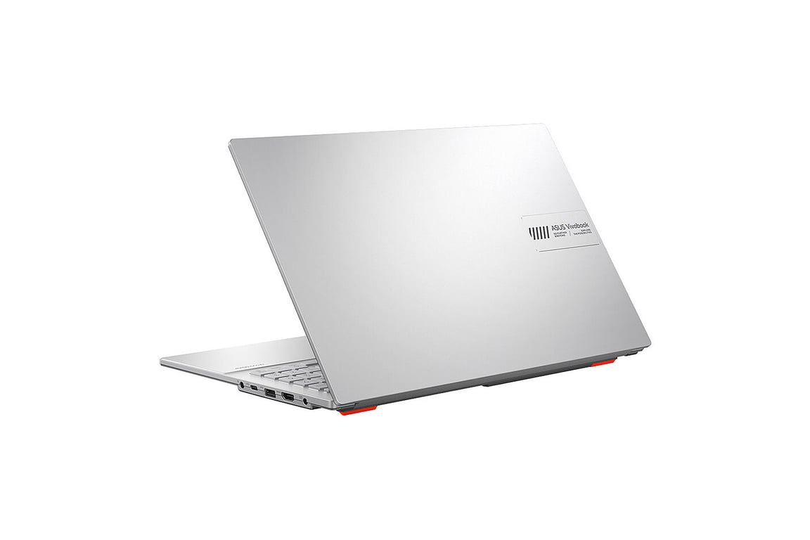 Ordinateur portable X1504VA BQ3627W - vue 3