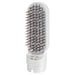 Lisciacapelli ad aria calda 1000W Bianco Champagne Proficare PC-HAS3132-WHT