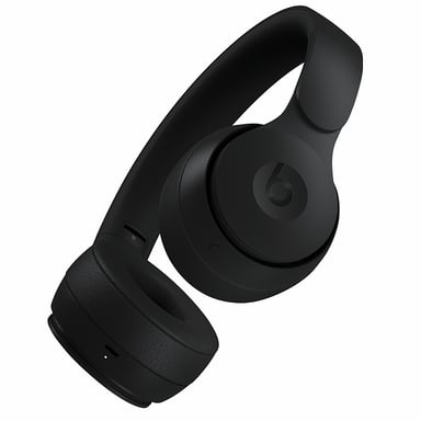 Auriculares inalámbricos con cancelación de ruido Beats Solo Pro - Auriculares de botón