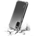 Coque de protection AKASHI ALTCXIAREDN10PAG