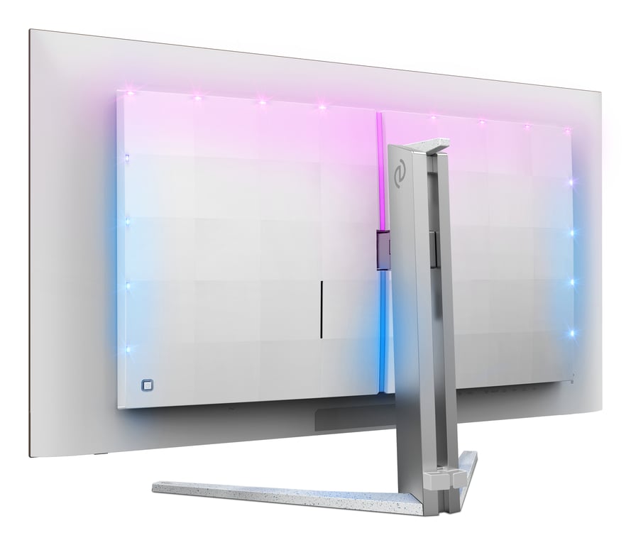 Philips 42M2N890000 - vue 3