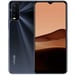 Y20s 128 GB, Negro, desbloqueado