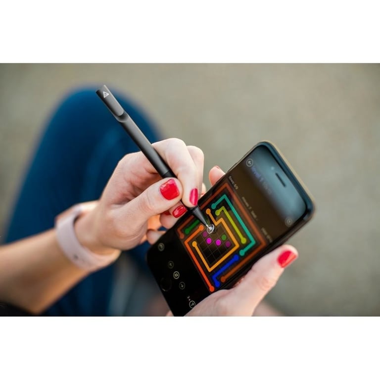 Adonit Mini 4 stylet 15 4 g Neuf - vue 7