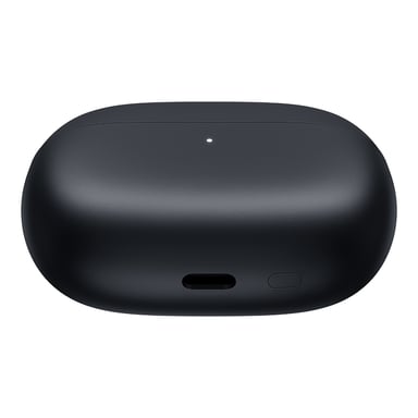 Xiaomi Redmi Buds 4 Pro Auricolare True Wireless Stereo (TWS) Bluetooth Musica/Chiamata Nero