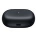 Xiaomi Redmi Buds 4 Pro Auricolare True Wireless Stereo (TWS) Bluetooth Musica/Chiamata Nero