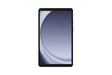 Galaxy Tab A9 (8.7'') Wifi 64 Go, Bleu Marine