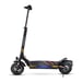 Trottinette électrique - smartGyro Speedway PRO C, approuvé DGT, puissance maximale 1000 W, 15 000 mAh, 25 km/h