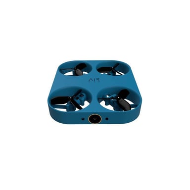 Drone Airselfie AIR NEO, Bleu