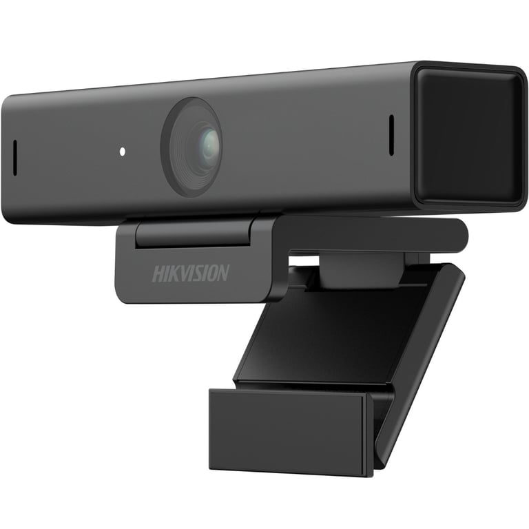 Hikvision DS UC4 webcam 4 MP 2560 x 1440 pixels USB 2.0 Neuf - vue 2