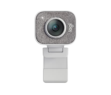 Logitech StreamCam