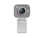 Logitech StreamCam