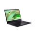 ACER 314 CBOA314-1HC69G LCD de 14'' 60 Hz Intel® Celeron 8 Go RAM 128 Go eMMC Negro