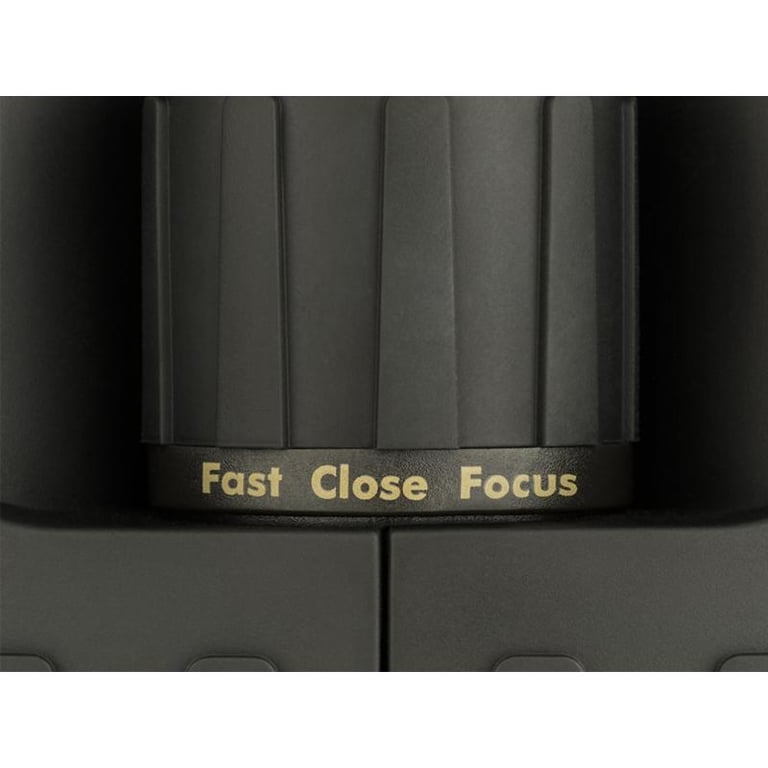 Jumelle Steiner Observer 8x56 – Optique Haute Contraste Étanche - vue 3