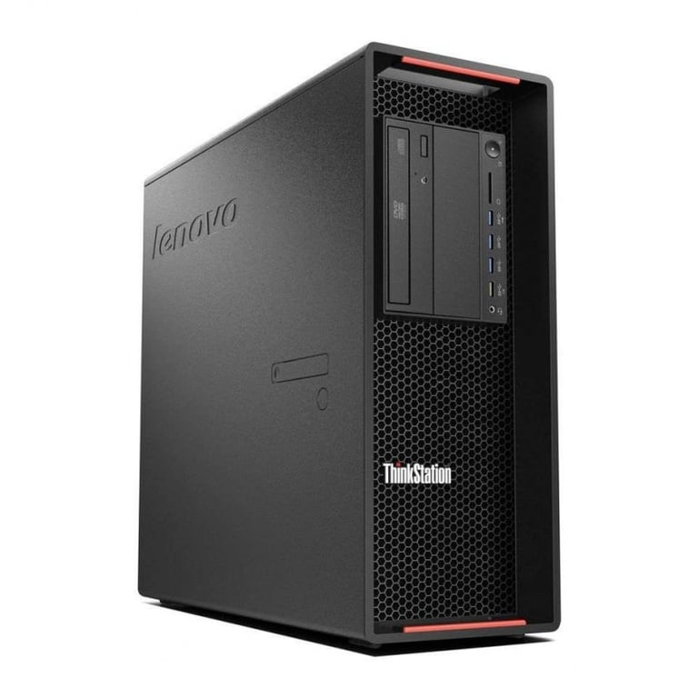 Xeon 3.5 NVIDIA QUADRO K2200 Windows 7 Pro