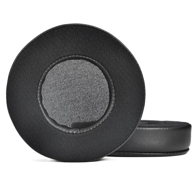 Coussinets D'Oreille Beyerdynamic DT700 ProX/DT900 ProX – Gel Rafraîchissant