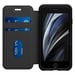 Otterbox Strada Folio para iPhone 7/8/SE 2G sombra