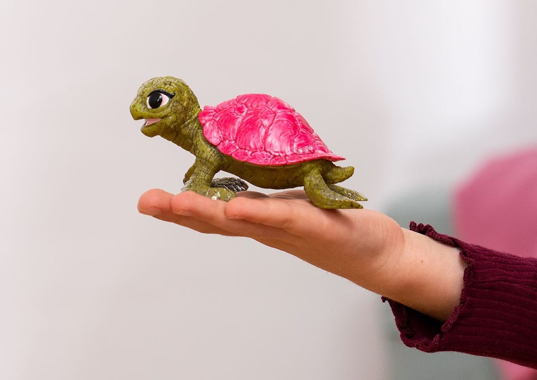 schleich BAYALA 70759 figurine pour enfant Neuf - vue 2