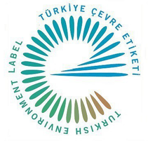 Kyocera TASKALFA MA4500CI - vue 3