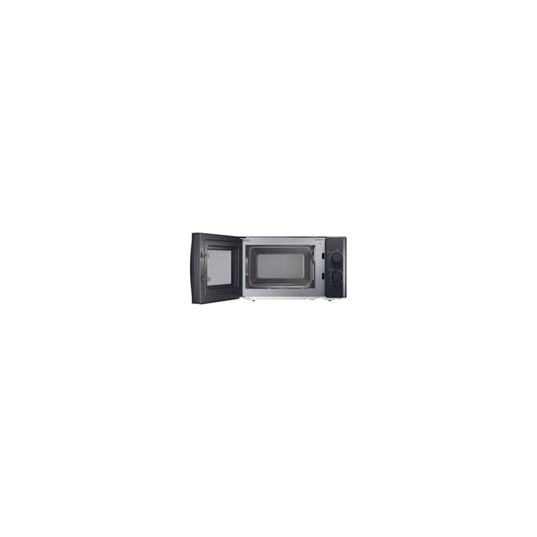 CBLK20SMB - vue 5