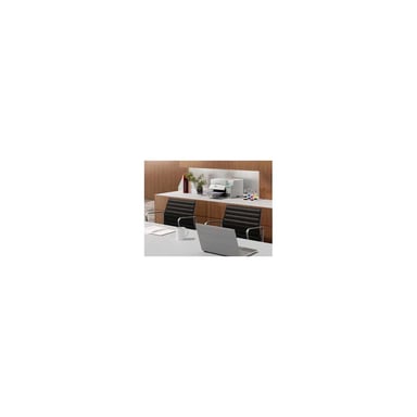 Epson EcoTank ET-3956 Jet d'encre A4 4800 x 1200 DPI 35 ppm Wifi