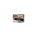 Epson EcoTank ET-3956 Jet d'encre A4 4800 x 1200 DPI 35 ppm Wifi