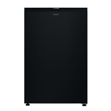 Candy CNOQ2S58EB Noir - vue 6